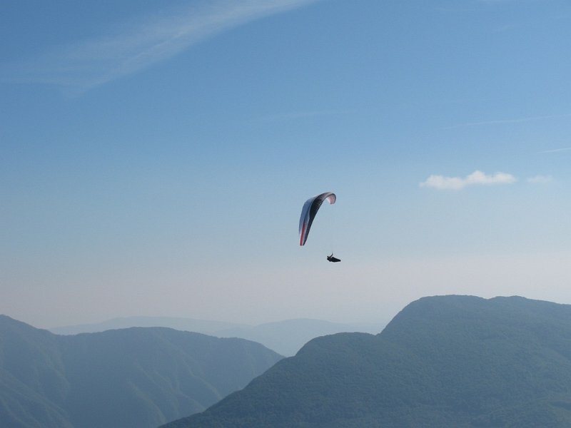 Slowenien 2010_36.jpg